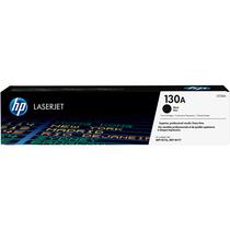 Toner HP 130A Preto - CF350A