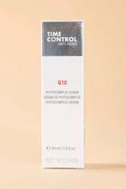 Etre Belle Serum Q10 Phytocomplex 30 ML