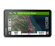 Garmin Zumo GPS XT2 6.0" Motorcycle Navigator 010-02781-00