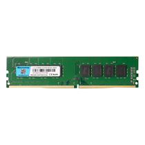 Memoria Ram Macroway Lo-DIMM - 8GB - DDR4 - 2400MHZ - para PC