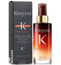 Kerastase Nutritive Magic Night Serum 90ML