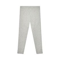 Legging Infantil Benetton 3MT1GF01Q 05F