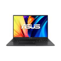 NB Asus CI7 X1605ZA-MB721W/ 16.0/ 16/ 512/ W11/ Eng/ Neg