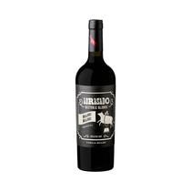 Vino Abrasado Historic Blends Malbec 750ML