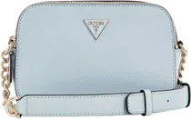 Bolsa Guess ZG967213 Feminina - Misty Blue