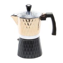 Cafetera Italiana P\6 Tazas