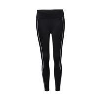 Legging Nike FV9620010 One HR 7/8