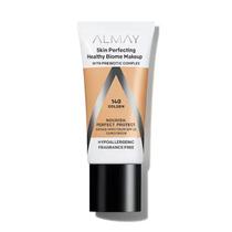 Almay Base Liquida Skin Perfecting 140 Golden 30ML s/C