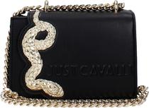 Bolsa Just Cavalli 76RA4BN3 ZS766 899 - Feminina