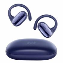 Fone de Ouvido QCY Crossky GTR2 BH23QT30A Wireless - Azul