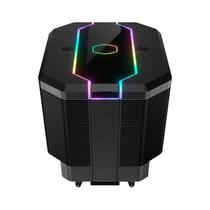 Cooler Master Masterair MA620M MAM-D6PN-120PA-R1