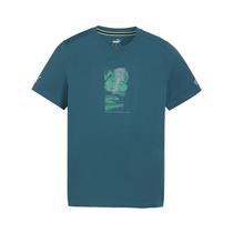 Remera Puma 63275607 MAPF1