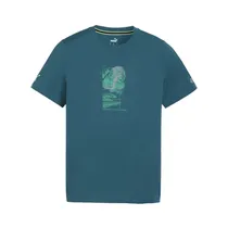 Remera Puma 63275607 MAPF1