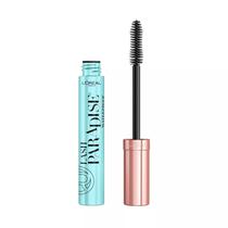 Mascara de Pestanas L'Oreal Voluminous Lash Paradise Waterproof 203 Black 8.5ML