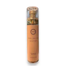 Bruma Corporal Femenino Armaf Club de Nuit Woman 150ML
