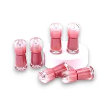Labial Líquido Miss Lara Mello Tint