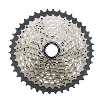 Cassete 10V Shimano HG500 11/32T