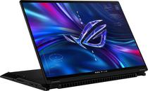 Notebook Asus GV601VV-X16 Intel Core i9-13900H/ 8GB/ 1TB SSD/ RTX 4060 8GB/ 16" Touch Wqxga/ W1