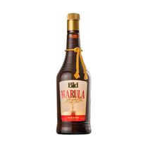 Licor Bid Marula 720ML