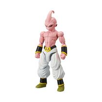 Figura Bandai Dragon Ball Super Dragon Stars Series Majin Buu Final Form 36188