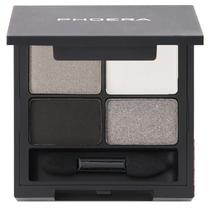 Paleta de Sombra Phoera Ultimate 01 Smoke Vision - 1.5G (4 Cores)