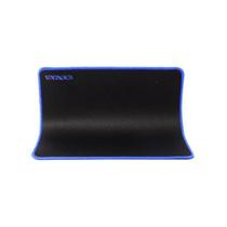 Mousepad Satellite A-PAD014 21CM X 25CM- Azul