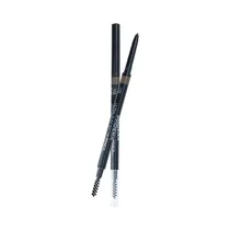 Lápiz para Cejas Phoera Ultra-Slim 102 Soft Brown 10GR
