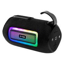 Speaker G-Tide SV41 Bluetooth/USB/Aux - Black