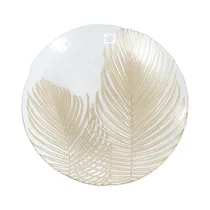 Plato Decorativo Concepts 195-910200 40 CM