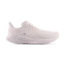 Tenis New Balance Fresh Foam X 1080 V12 Masculino Branco M108012W