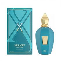 Perfume Xerjoff Erba Pura Edp Unissex 100ML