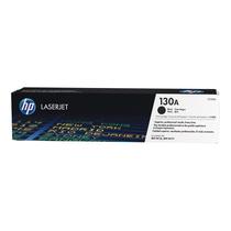 Toner HP 130A Preto - CF350A