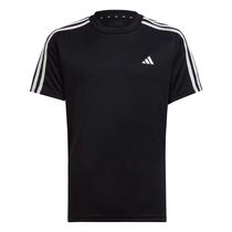 Remera Adidas U TR-Es 3S T IC5674