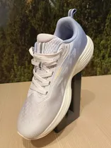 361Ø Deportes 361ØCALZADOS F MÏS Stable R.W5824122335 s/C