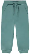 Calça para Bebê Orchestra HLAN0Q-BLF Masculina