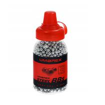 Balines Umarex 400280 Airsoft 4.5MM 1500 Piezas