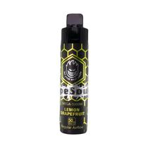 Vapesoul Mega 5000 Puffs 50MG Nicsalt Lemon Grappefruit