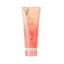 Victoria's Secret Island Market 236ML