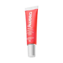 Creamy Mini Calming Cream / Gel-Creme Hidratante Calmante 15G