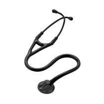 Estetoscopio 3M Littmann Master Cardiology Black