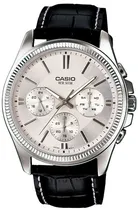 Relogio Casio MTP-1375L-7AVDF (Sem Estojo)
