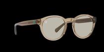 Ralph Lauren Lentes PH4192 6085/3 #51