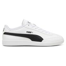 Tenis Puma 9-T SL 39818104