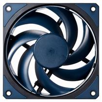 Cooler Master Fan Mobius 120 MFZ-M2NN-21NPK-R1