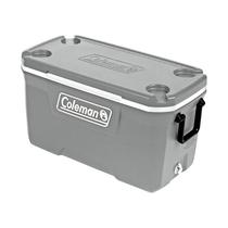 Caja Termica Coleman 70QT Gris