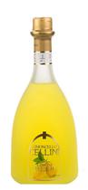 Licor Cellini Limoni Di Sicilia 700ML