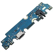 Flex de Carga Samsung X110 (Original Vezr)