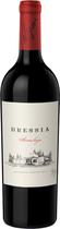 Vinno Bressia Ultima Hoja Blend 2012