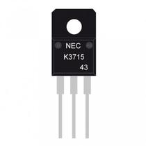 PS3 Ci 2SK3715 (Mosfet)