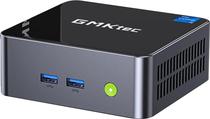 Mini PC Nucbox Gmktec M3 Plus Intel Core i9-12900HK/32GB DDR4/1TBSSD/W11 Pro